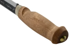 Marttiini Lumberjack 127012 Dark Birch Carbon, Cuchillo De Exterior -Cuchillería Aventura MT127012 04 martiini scaled