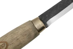 Marttiini Kaamos 127019 Dark Birch, Carbon, Cuchillo De Exterior 10 Marttiini Kaamos 127019 Dark Birch, Carbon, Cuchillo De Exterior -Cuchillería Aventura MT127019 05 martiini scaled