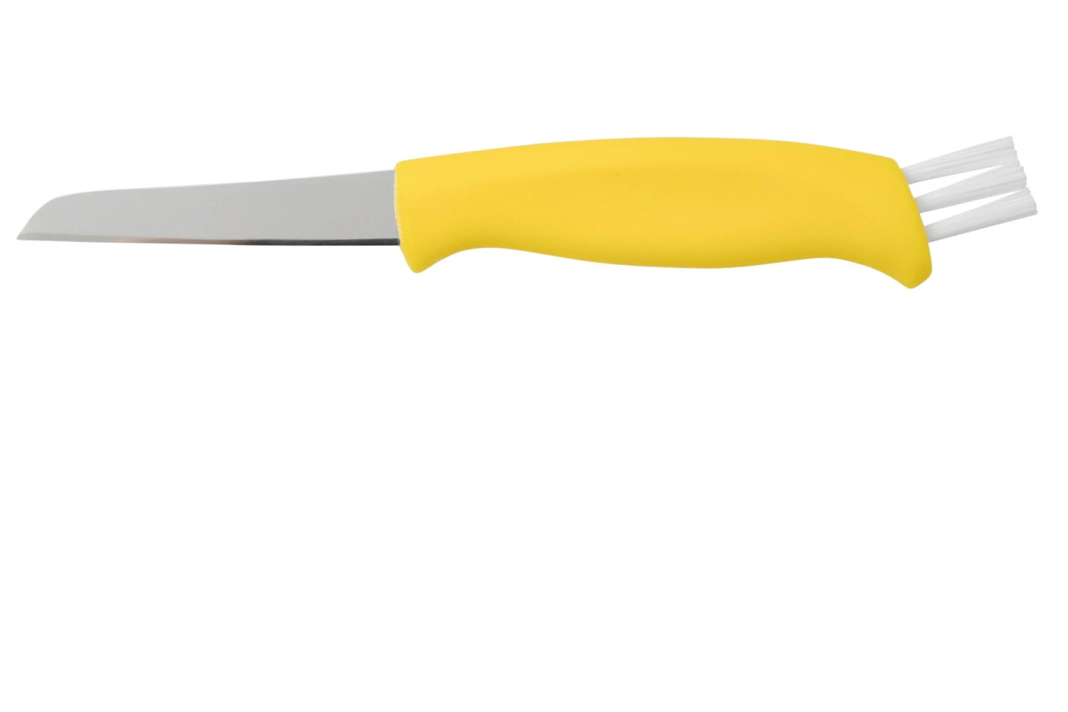 Marttiini Mushroom Cuchillo 709012 Yellow 1 Marttiini Mushroom Cuchillo 709012 Yellow