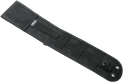 Ontario RAT-7 Plain Edge 8668 Cuchillo De Supervivencia -Cuchillería Aventura OKC8668 08 ontario scaled