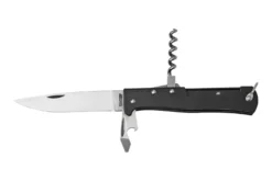 Otter Mercator 10-402 RG Small Carbon 3 Piezas, Multiherramienta