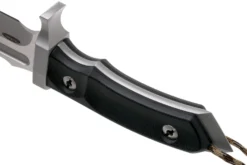 Pohl Force MK-8 Leather 5002 Last Blood CNC2 Edition Rambo Cuchillo, Dietmar Pohl Design 12 Pohl Force MK-8 Leather 5002 Last Blood CNC2 Edition Rambo Cuchillo, Dietmar Pohl Design -Cuchillería Aventura PF5002 04 pohl force scaled