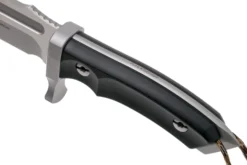 Pohl Force MK-8 Leather 5002 Last Blood CNC2 Edition Rambo Cuchillo, Dietmar Pohl Design 13 Pohl Force MK-8 Leather 5002 Last Blood CNC2 Edition Rambo Cuchillo, Dietmar Pohl Design -Cuchillería Aventura PF5002 05 pohl force scaled