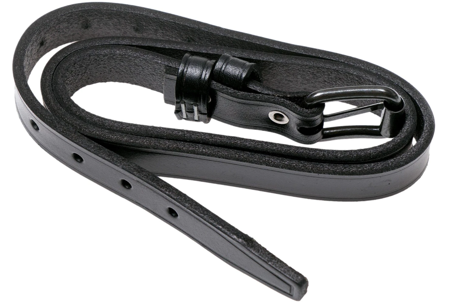 Pohl Force MK-8 Leather 5002 Last Blood CNC2 Edition Rambo Cuchillo, Dietmar Pohl Design 8 Pohl Force MK-8 Leather 5002 Last Blood CNC2 Edition Rambo Cuchillo, Dietmar Pohl Design - Imagen 8