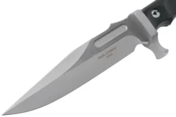 Pohl Force MK-8 Kydex 5022 Last Blood CNC2 Edition Rambo Cuchillo, Dietmar Pohl Design -Cuchillería Aventura PF5022 03 pohl force scaled