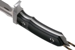 Pohl Force MK-8 Kydex 5022 Last Blood CNC2 Edition Rambo Cuchillo, Dietmar Pohl Design -Cuchillería Aventura PF5022 04 pohl force scaled