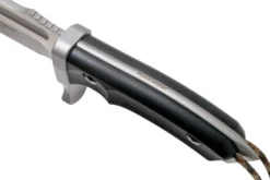 Pohl Force MK-8 Kydex 5022 Last Blood CNC2 Edition Rambo Cuchillo, Dietmar Pohl Design -Cuchillería Aventura PF5022 05 pohl force scaled