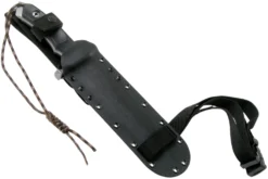 Pohl Force MK-8 Kydex 5022 Last Blood CNC2 Edition Rambo Cuchillo, Dietmar Pohl Design -Cuchillería Aventura PF5022 06 pohl force scaled