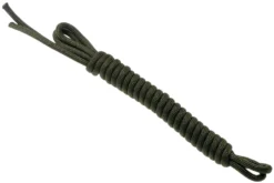 QSP Knife Workaholic QS124-A SK03 Brown Micarta Cuchillo Fijo -Cuchillería Aventura QS124 A 08 qsp scaled