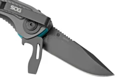 SOG Flash MT Urban Gray & Cyan 29-55-02-41 Multiherramienta 10 SOG Flash MT Urban Gray & Cyan 29-55-02-41 Multiherramienta -Cuchillería Aventura SOG 29 55 02 41 04 sog scaled