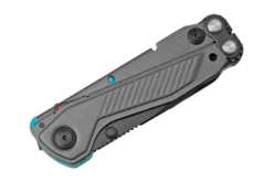 SOG Flash MT Urban Gray & Cyan 29-55-02-41 Multiherramienta 13 SOG Flash MT Urban Gray & Cyan 29-55-02-41 Multiherramienta -Cuchillería Aventura SOG 29 55 02 41 07 sog scaled