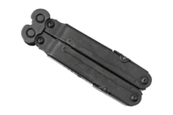 SOG Powerlock Black Oxide, B63N-CP Multiherramienta -Cuchillería Aventura SOG B63N CP 06 sog scaled