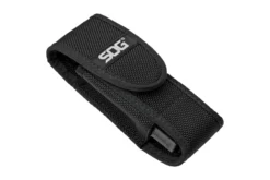 SOG Powerlock Black Oxide, B63N-CP Multiherramienta -Cuchillería Aventura SOG B63N CP 08 sog scaled