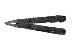 SOG PowerAccess Black PA1002-CP Multiherramienta -Cuchillería Aventura SOG PA1002 CP 05 sog scaled