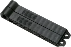 SOG PowerAccess Deluxe Black PA2002 Multiherramienta -Cuchillería Aventura SOG PA2002 CP 06 sog scaled