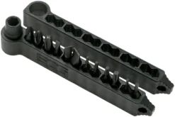 SOG PowerAccess Deluxe Black PA2002 Multiherramienta -Cuchillería Aventura SOG PA2002 CP 07 sog scaled