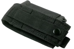 SOG PowerAccess Deluxe Black PA2002 Multiherramienta -Cuchillería Aventura SOG PA2002 CP 09 sog scaled