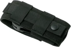 SOG ParaShears Black 23-125-01-43 Tijeras De Rescate -Cuchillería Aventura SOG PARSH BK 06 sog scaled