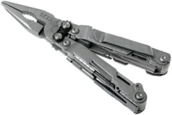 SOG PowerLitre PL1001 Multiherramienta