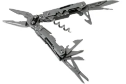 SOG PowerLitre PL1001 Multiherramienta -Cuchillería Aventura SOG PL1001 CP 03 sog scaled