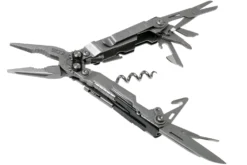SOG PowerLitre PL1001 Multiherramienta -Cuchillería Aventura SOG PL1001 CP 04 sog scaled