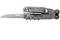 SOG PowerLitre PL1001 Multiherramienta -Cuchillería Aventura SOG PL1001 CP 05 sog scaled
