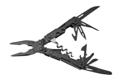 SOG PowerLitre Black PL1002-CP Multiherramienta