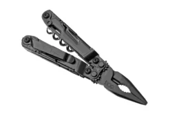 SOG PowerLitre Black PL1002-CP Multiherramienta -Cuchillería Aventura SOG PL1002 CP 07 sog scaled