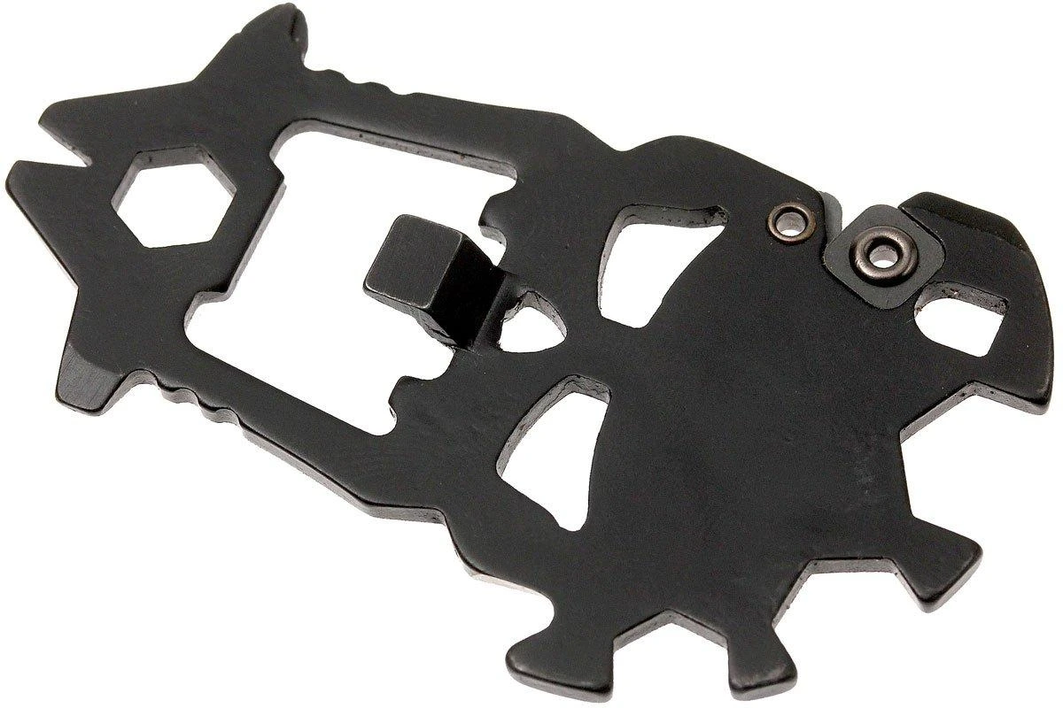 SOG MacV Tool SM1001-CP 2 SOG MacV Tool SM1001-CP - Imagen 2