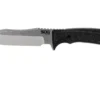 SOG Pillar UF1001 Cuchillo Fijo, USA Made
