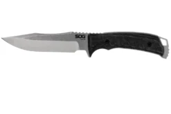 SOG Pillar UF1001 Cuchillo Fijo, USA Made