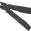 SOG Powerassist B66 Multiherramienta, Negro