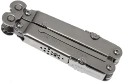 SOG Powerlock S60 Multiherramienta, Plata 17 SOG Powerlock S60 Multiherramienta, Plata -Cuchillería Aventura SOGS60 08 sog powerlock s60 zilver sogs60 08