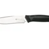 Steel Will 810 Argonaut, Cuchillo Fijo
