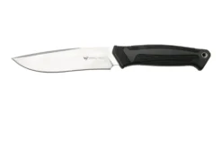 Steel Will 810 Argonaut, Cuchillo Fijo