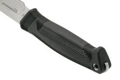 Steel Will 810 Argonaut, Cuchillo Fijo -Cuchillería Aventura SWK 810 04 steelwill scaled