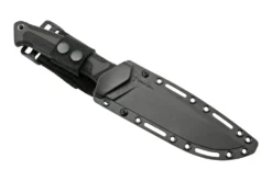 Steel Will 810 Argonaut, Cuchillo Fijo -Cuchillería Aventura SWK 810 06 steelwill scaled