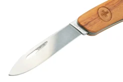 Swiza D01 Swiss Navaja, Madera De Nogal -Cuchillería Aventura SZD01 W 03 swiza scaled