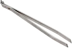 Swiza D02 Navaja Suiza, Negro -Cuchillería Aventura SZD02 BK 07 swiza szd02 bk 07