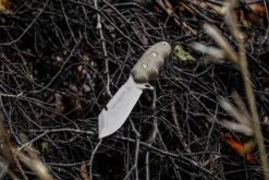 TOPS Knives Backpacker's Bowie BPB-01 Cuchillo Fijo -Cuchillería Aventura TK BPB 01 09 tops knives 1200x800 1