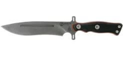 TOPS Knives Operator 7 OP7-01 Cuchillo De Supervivencia