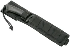 Spartan Harsey Difensa Black/Black, Black Funda SB19BKBKNLBK -Cuchillería Aventura USSB19BKBKNLBK 07 spartan blades ussb19bkbknlbk 07