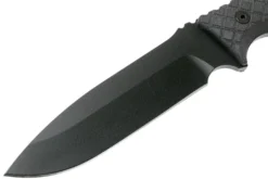 Spartan Blades Damysus SBSL003BKBK Black Cuchillo De Supervivencia 11 Spartan Blades Damysus SBSL003BKBK Black Cuchillo De Supervivencia -Cuchillería Aventura USSBSL003BKBK 03 spartan blades scaled