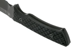 Spartan Blades Damysus SBSL003BKBK Black Cuchillo De Supervivencia 12 Spartan Blades Damysus SBSL003BKBK Black Cuchillo De Supervivencia -Cuchillería Aventura USSBSL003BKBK 04 spartan blades scaled