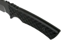 Spartan Blades Damysus SBSL003BKBK Black Cuchillo De Supervivencia 13 Spartan Blades Damysus SBSL003BKBK Black Cuchillo De Supervivencia -Cuchillería Aventura USSBSL003BKBK 05 spartan blades scaled