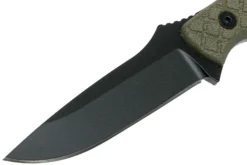 Spartan Blades Alala SBSL004BKGR Green Cuchillo De Supervivencia -Cuchillería Aventura USSBSL004BKGR 03 spartan blades scaled