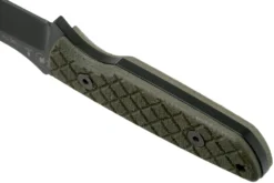 Spartan Blades Alala SBSL004BKGR Green Cuchillo De Supervivencia -Cuchillería Aventura USSBSL004BKGR 04 spartan blades scaled