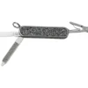 Victorinox Classic SD Brilliant, Crystal 0.6221.35 Navaja Suiza