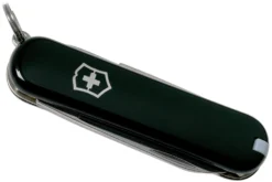 Victorinox Classic SD Colours, Dark Illusion 0.6223.3G Swiss Navaja 8 Victorinox Classic SD Colours, Dark Illusion 0.6223.3G Swiss Navaja -Cuchillería Aventura VT0 6223 3G 04 victorinox scaled