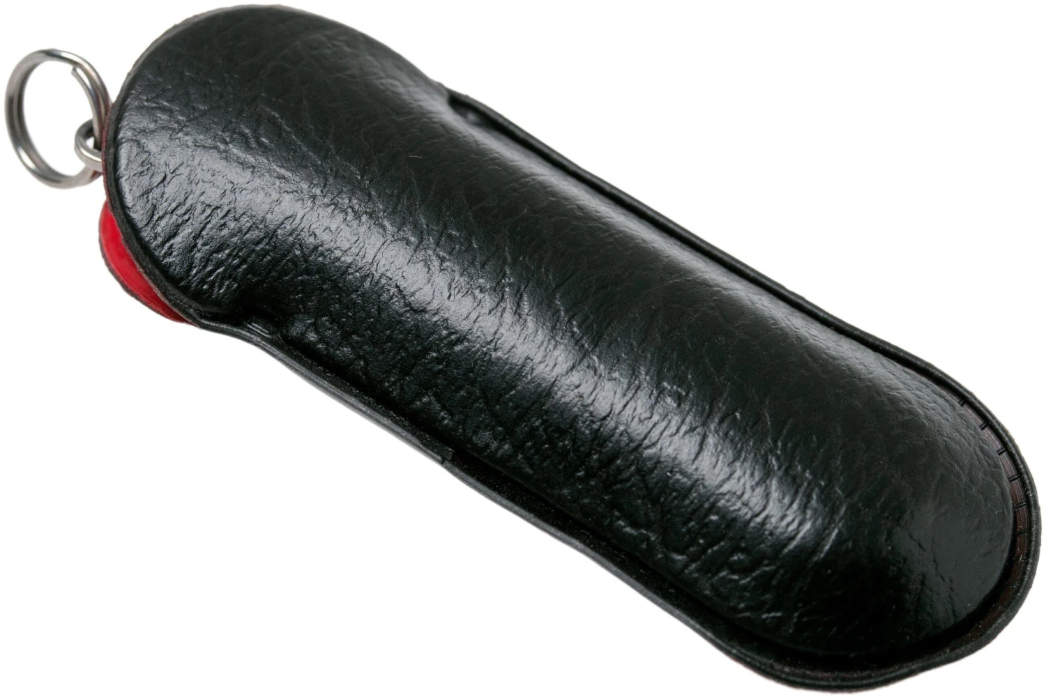 Victorinox Classic SD Amarillo 0.6223.8 Navaja Suiza 6 Victorinox Classic SD Amarillo 0.6223.8 Navaja Suiza - Imagen 6